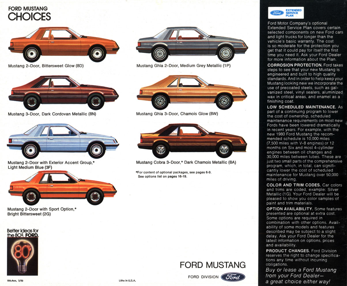 n_1980 Ford Mustang-20.jpg